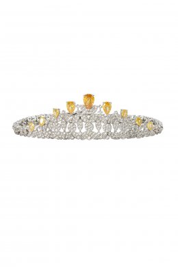 Браслет 30.09.2023 Newlife.moda