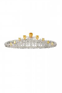 Браслет 30.09.2023 Newlife.moda