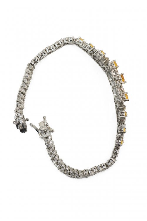 Браслет 30.09.2023 Newlife.moda