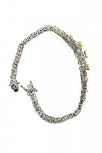 Браслет 30.09.2023 Newlife.moda