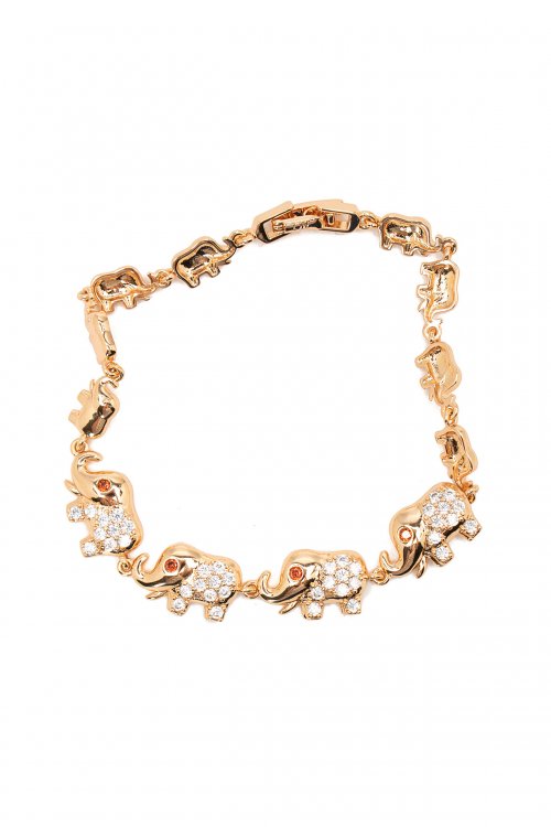 Браслет 30.09.2023 Newlife.moda