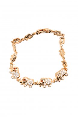Браслет 30.09.2023 Newlife.moda