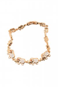 Браслет 30.09.2023 Newlife.moda