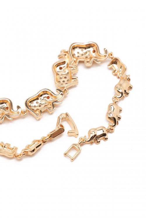 Браслет 30.09.2023 Newlife.moda
