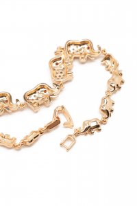 Браслет 30.09.2023 Newlife.moda