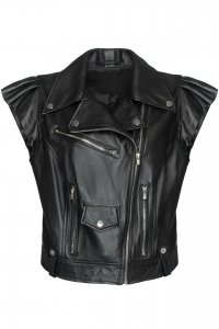 Жилет 02.10.2023 Newlife.moda