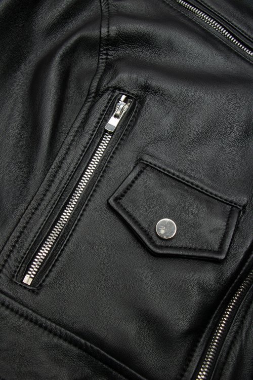 Жилет 02.10.2023 Newlife.moda