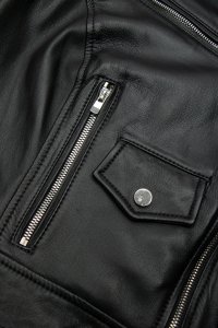 Жилет 02.10.2023 Newlife.moda