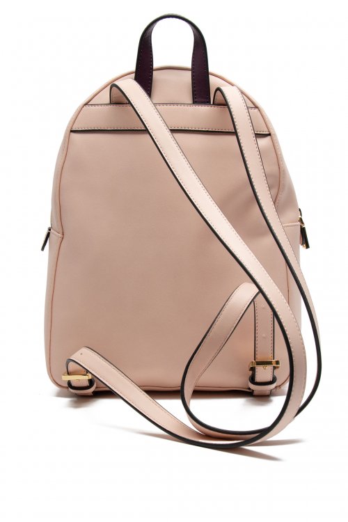 Рюкзак городской 27.09.2023 Newlife.moda