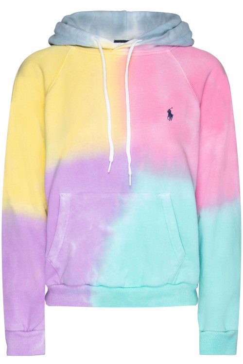 Толстовка 02.10.2023 Newlife.moda