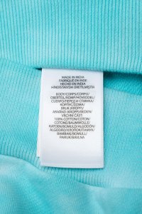 Толстовка 02.10.2023 Newlife.moda