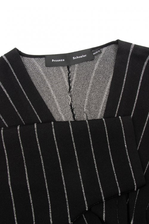 Повседневное платье 02.10.2023 Newlife.moda