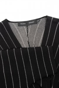 Повседневное платье 02.10.2023 Newlife.moda