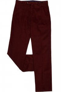Повседневные брюки 01.10.2023 Newlife.moda
