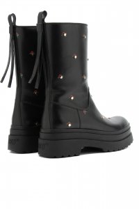 Полусапоги 02.10.2023 Newlife.moda