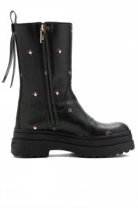 Полусапоги 02.10.2023 Newlife.moda