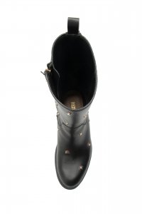 Полусапоги 02.10.2023 Newlife.moda