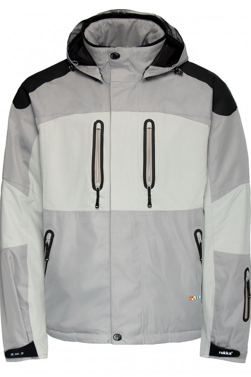 Горнолыжный костюм 05.10.2023 Newlife.moda