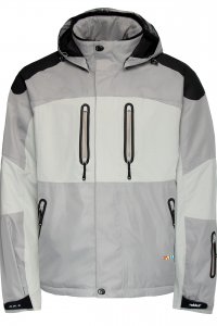 Горнолыжный костюм 05.10.2023 Newlife.moda