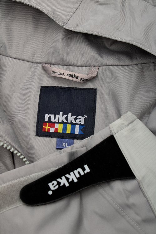 Горнолыжный костюм 05.10.2023 Newlife.moda