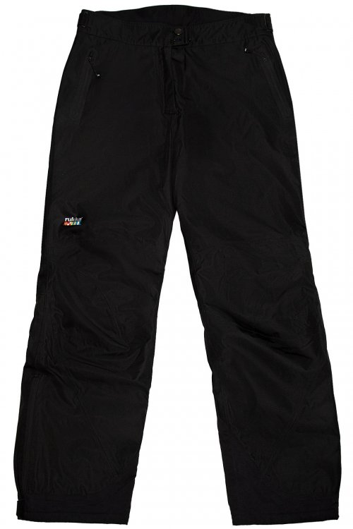 Горнолыжный костюм 05.10.2023 Newlife.moda