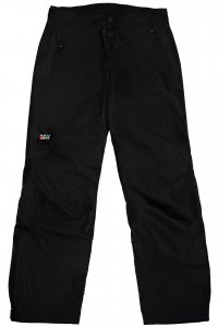 Горнолыжный костюм 05.10.2023 Newlife.moda