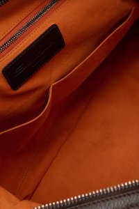 Дорожная сумка 30.09.2023 Newlife.moda