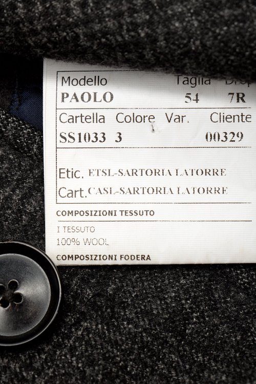 Пальто 30.09.2023 Newlife.moda