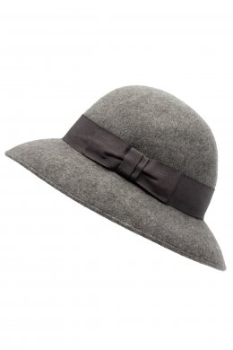 Шляпа 28.09.2023 Newlife.moda