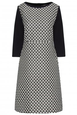 Повседневное платье 02.10.2023 Newlife.moda