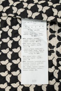 Повседневное платье 02.10.2023 Newlife.moda