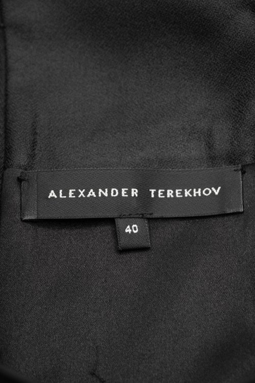 Юбка миди 27.09.2023 Newlife.moda