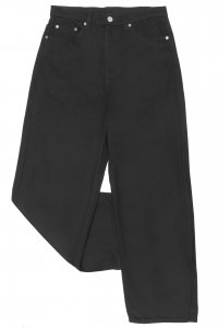 Зауженные джинсы 28.09.2023 Newlife.moda