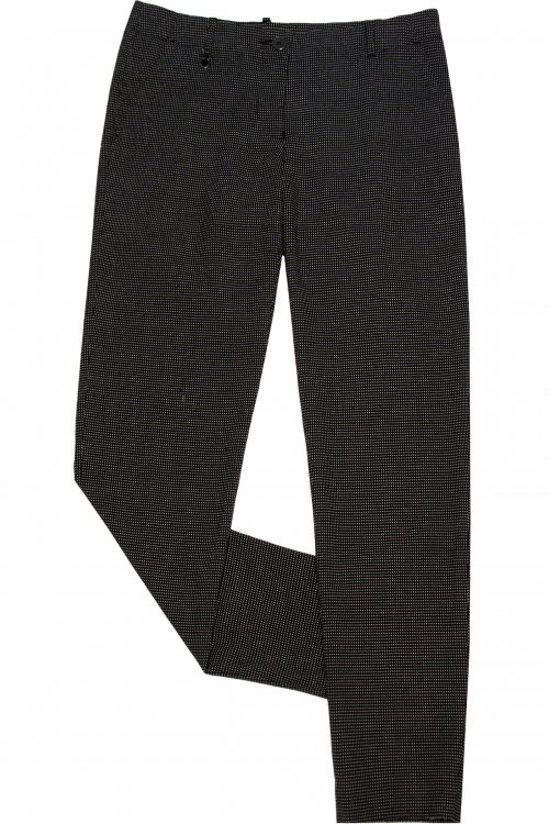 Повседневные брюки 30.09.2023 Newlife.moda