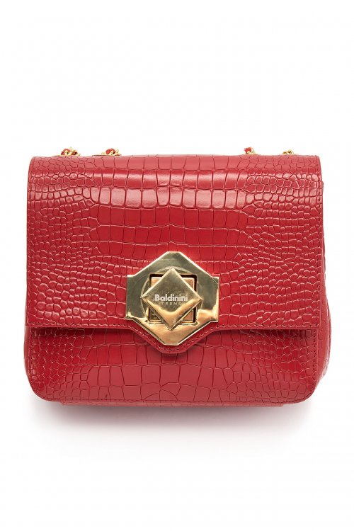 Кожаная сумка 24.09.2023 Newlife.moda