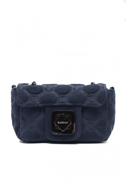 Сумка через плечо 26.09.2023 Newlife.moda