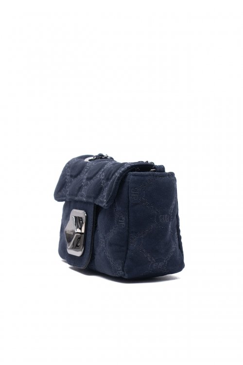 Сумка через плечо 26.09.2023 Newlife.moda