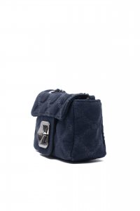 Сумка через плечо 26.09.2023 Newlife.moda