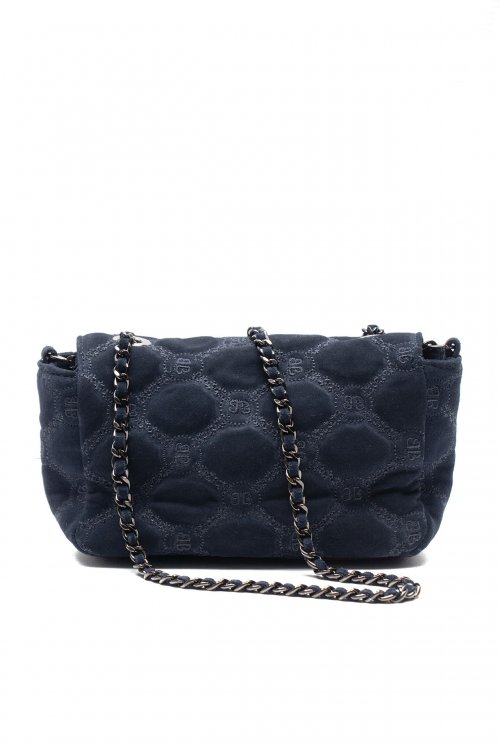 Сумка через плечо 26.09.2023 Newlife.moda