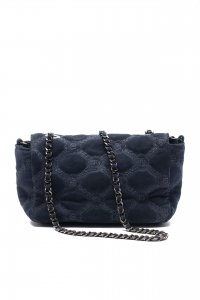 Сумка через плечо 26.09.2023 Newlife.moda