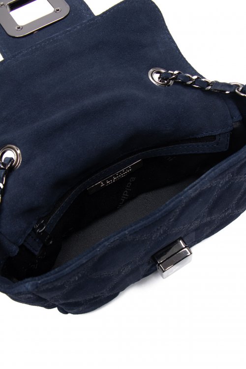 Сумка через плечо 26.09.2023 Newlife.moda