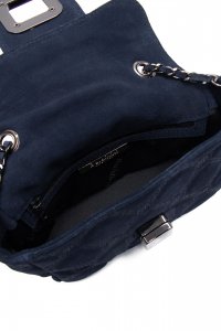 Сумка через плечо 26.09.2023 Newlife.moda