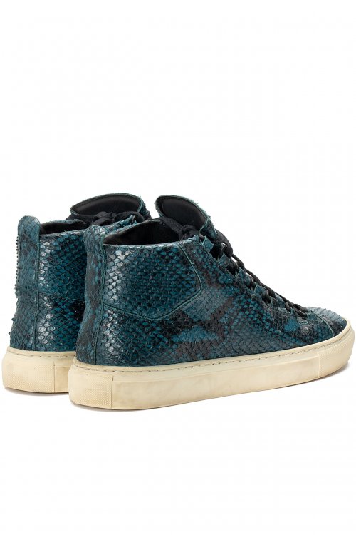 Кеды 23.09.2023 Newlife.moda