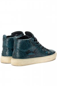 Кеды 23.09.2023 Newlife.moda