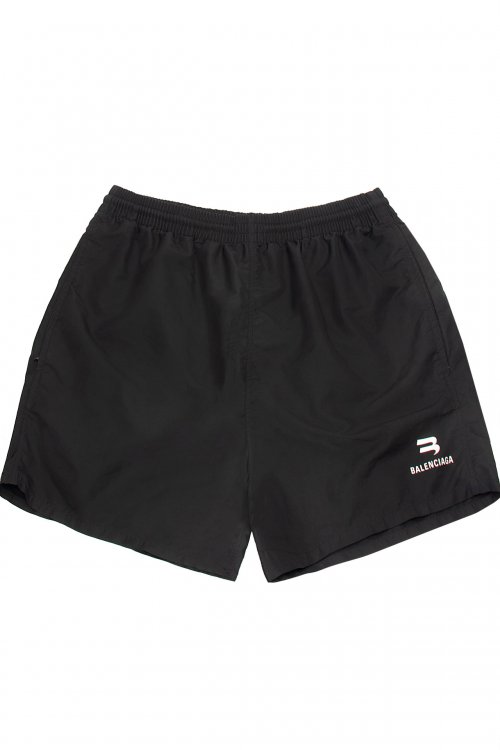 Шорты для плавания 24.09.2023 Newlife.moda