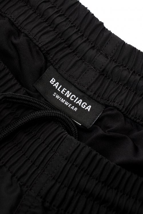 Шорты для плавания 24.09.2023 Newlife.moda