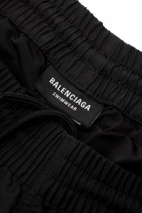 Шорты для плавания 24.09.2023 Newlife.moda