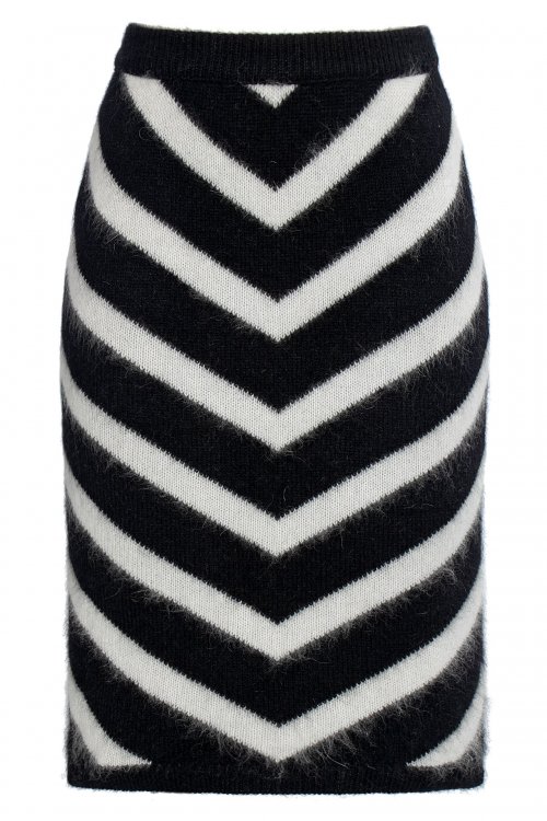 Юбка миди 25.09.2023 Newlife.moda