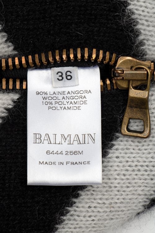 Юбка миди 25.09.2023 Newlife.moda