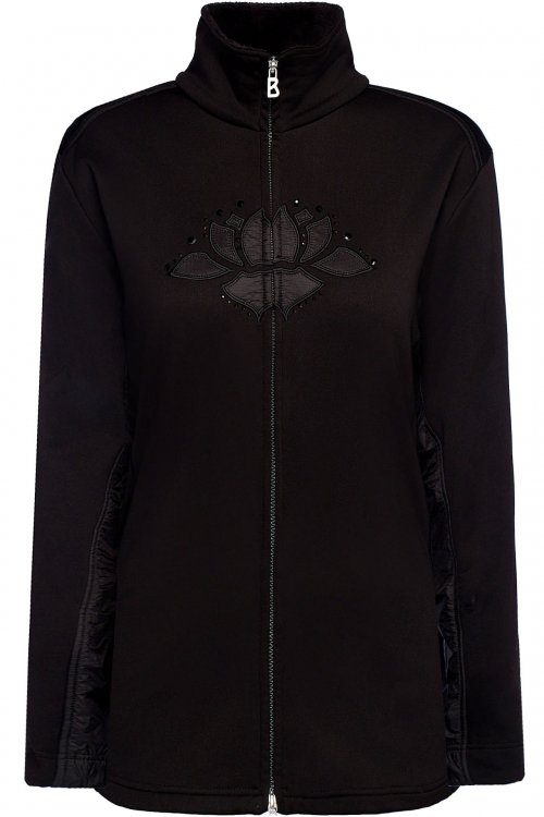 Олимпийка 30.09.2023 Newlife.moda